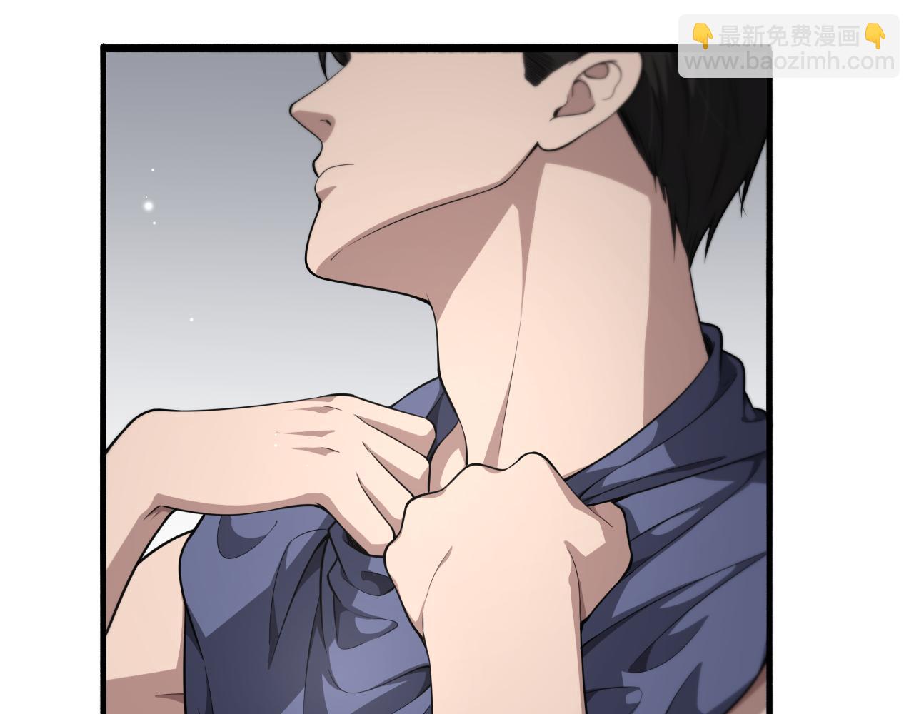 大醫凌然 - 第252話 再混亂也不怕(1/3) - 3