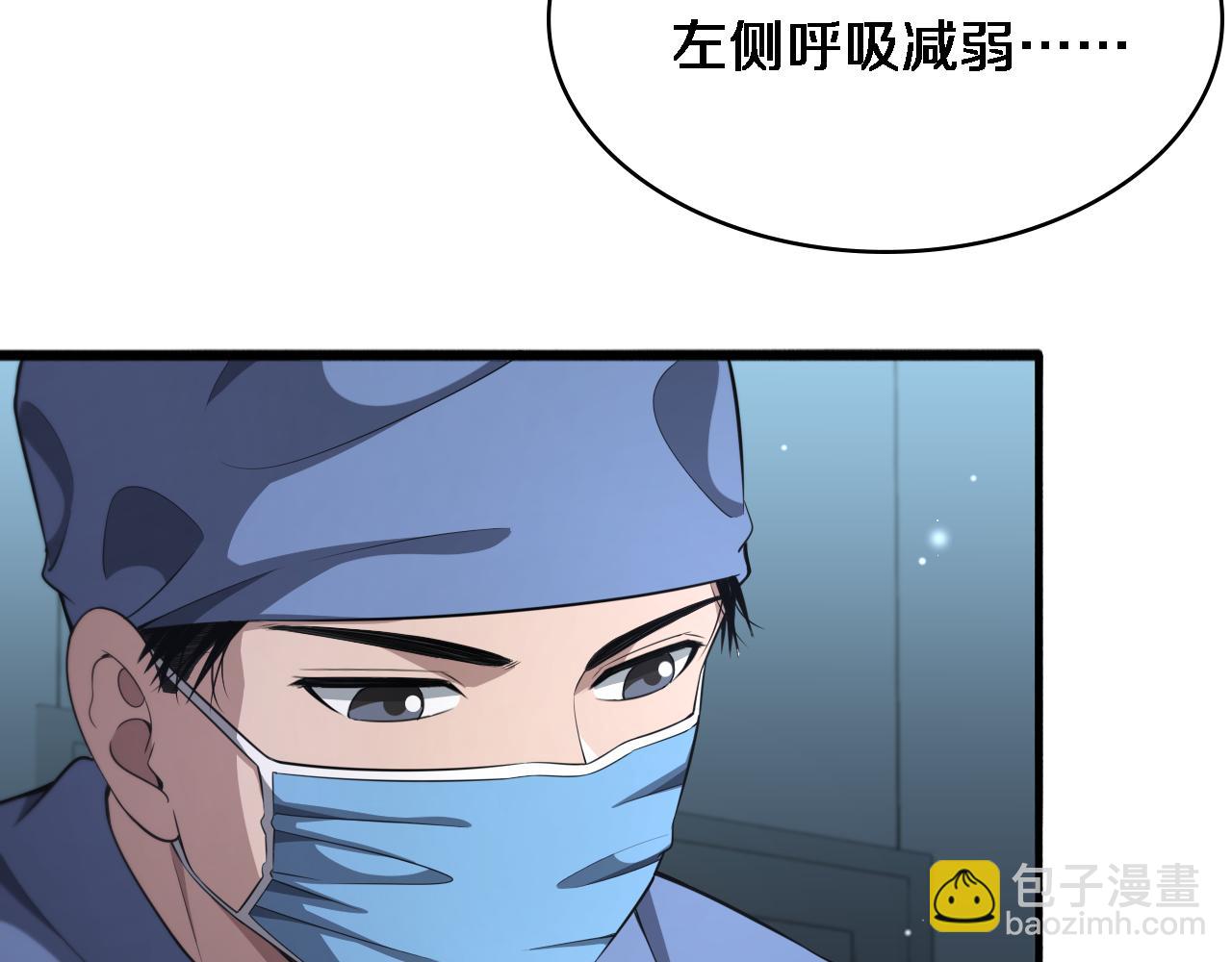 大醫凌然 - 第254話  如此幫忙(1/2) - 3