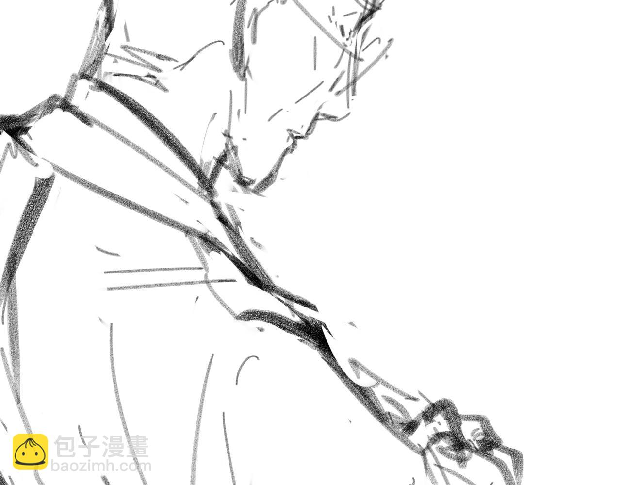 大醫凌然 - 第258話 一邊手術一邊太極？(3/3) - 2