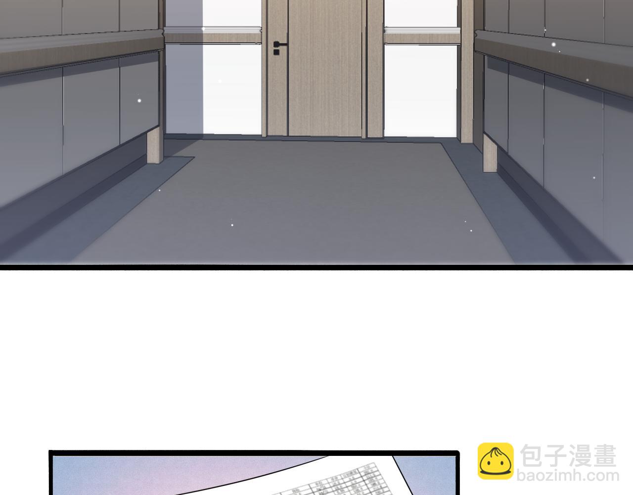 大醫凌然 - 第260話 又被人看上了！(2/3) - 4