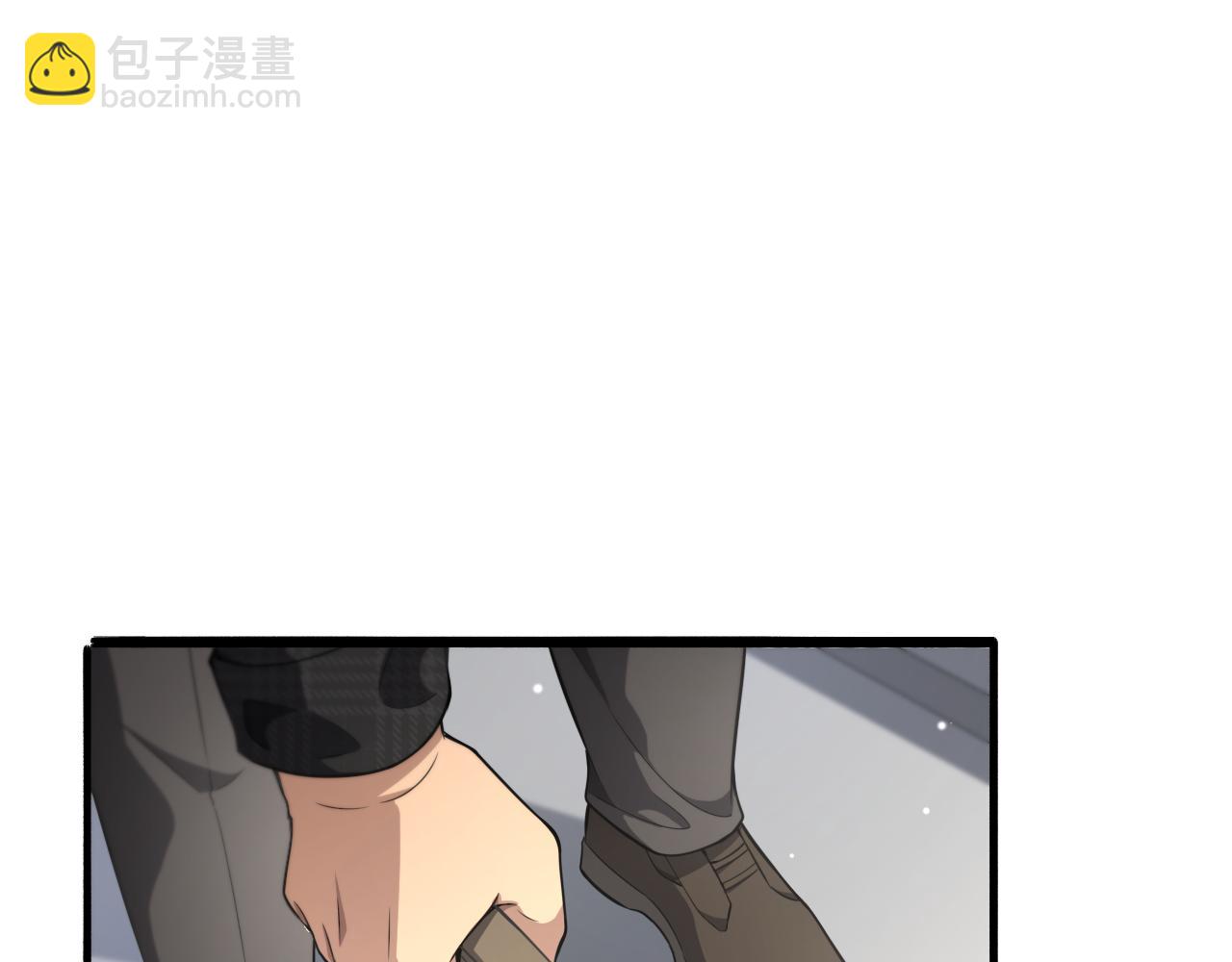 大醫凌然 - 第262話 一回生二回熟(3/3) - 1