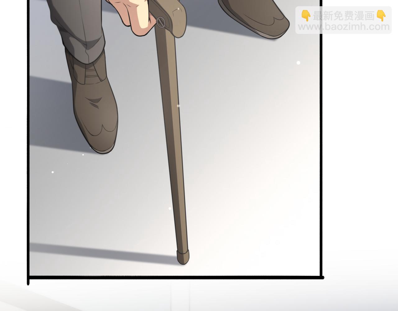 大醫凌然 - 第262話 一回生二回熟(3/3) - 2