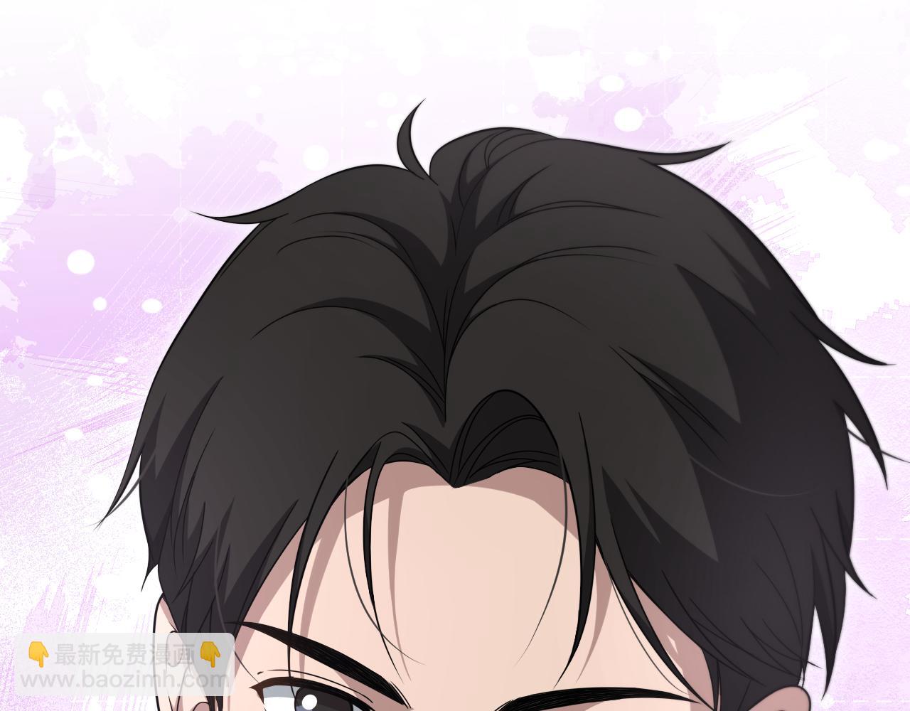 大醫凌然 - 第262話 一回生二回熟(1/3) - 5