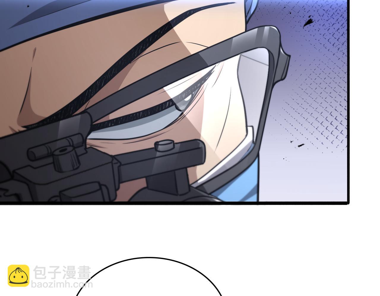 大醫凌然 - 第270話 何去何從的心外(2/2) - 3