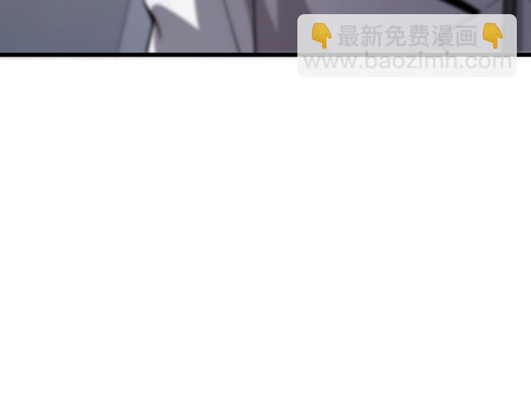 大醫凌然 - 第29話 破囊病人到了(3/3) - 2