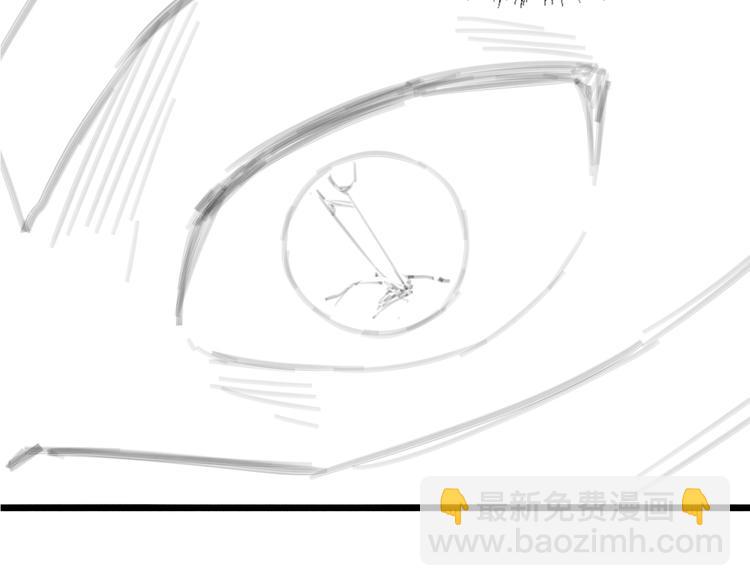 大醫凌然 - 第29話 破囊病人到了(3/3) - 3