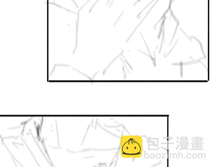 大醫凌然 - 第33話 手術五臺連轉(3/3) - 2