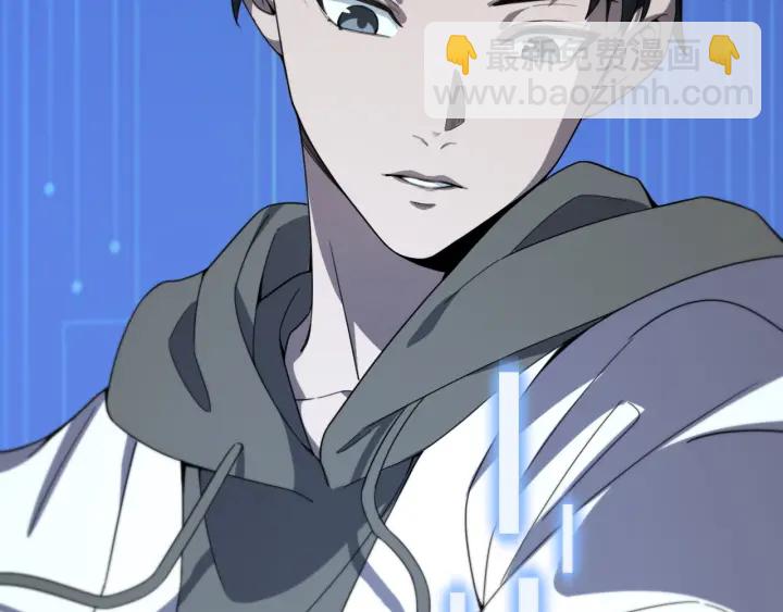 大醫凌然 - 第35話 3000次上肢解剖的(1/3) - 3