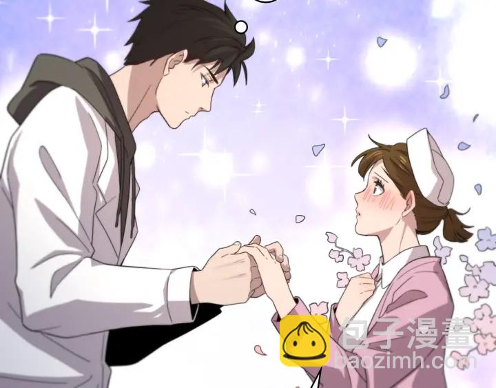 大醫凌然 - 第35話 3000次上肢解剖的(2/3) - 2