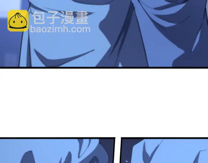 大醫凌然 - 第35話 3000次上肢解剖的(2/3) - 1