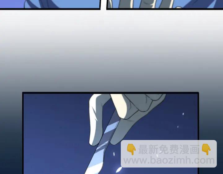 大醫凌然 - 第35話 3000次上肢解剖的(2/3) - 4