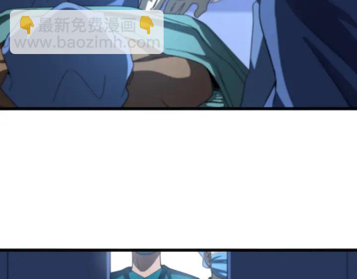 大醫凌然 - 第35話 3000次上肢解剖的(2/3) - 5