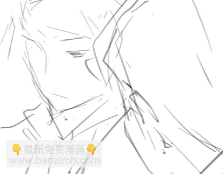 大醫凌然 - 第39話 橋本的遊戲(3/3) - 6