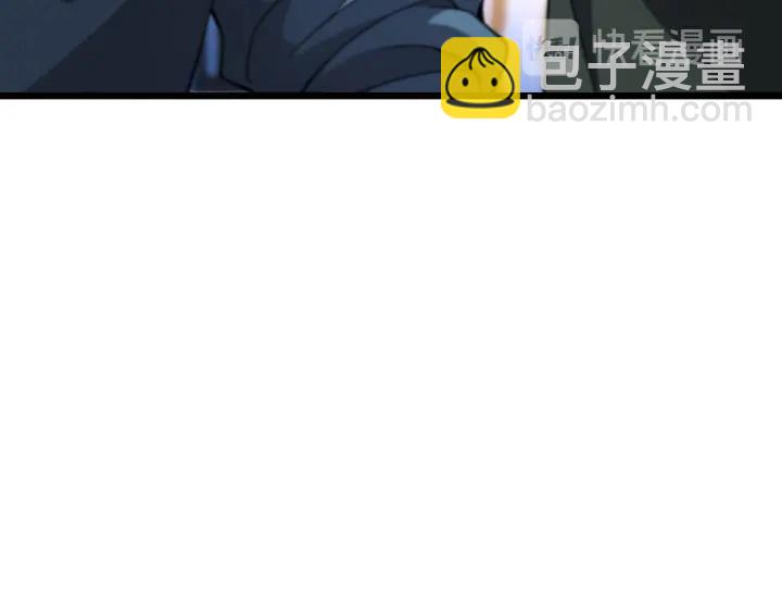 大醫凌然 - 第43話 徒手止血2.0（上）(3/3) - 6