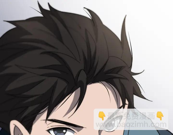 大醫凌然 - 第43話 徒手止血2.0（上）(3/3) - 1