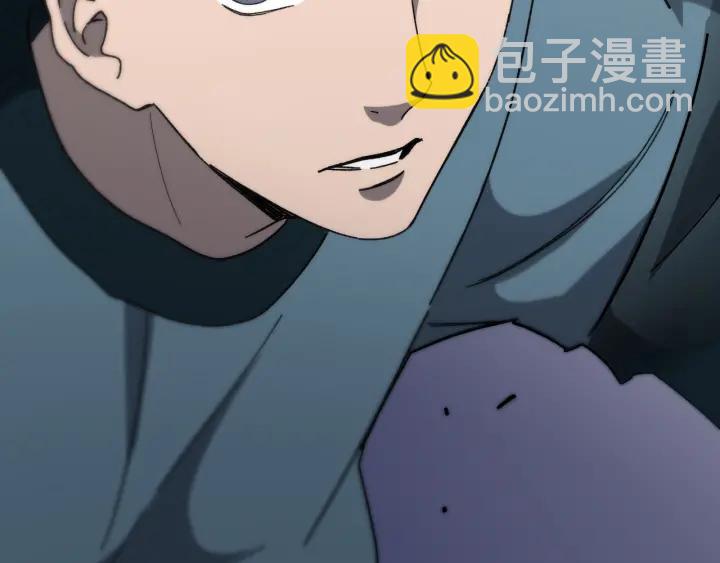 大醫凌然 - 第43話 徒手止血2.0（上）(3/3) - 2