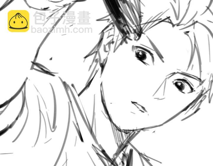 大醫凌然 - 第43話 徒手止血2.0（上）(3/3) - 4