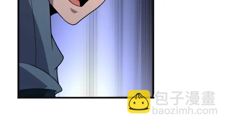 大醫凌然 - 第43話 徒手止血2.0（上）(2/3) - 4