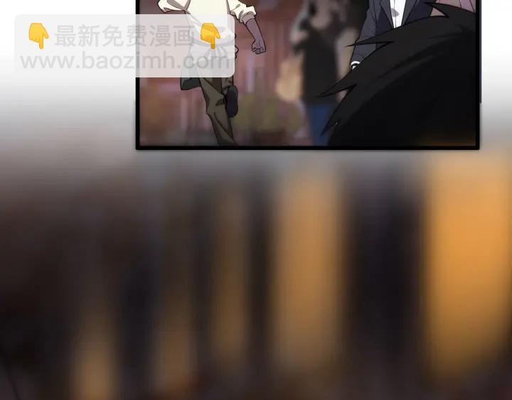 大醫凌然 - 第43話 徒手止血2.0（上）(2/3) - 5