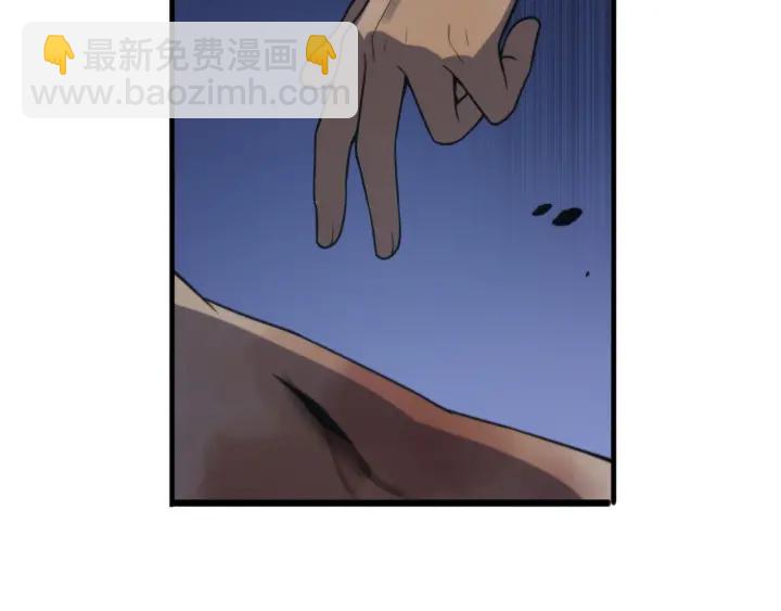 大醫凌然 - 第43話 徒手止血2.0（上）(2/3) - 1