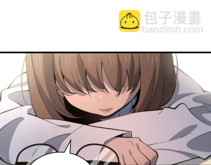 大醫凌然 - 第61話 新助手來了(3/3) - 3