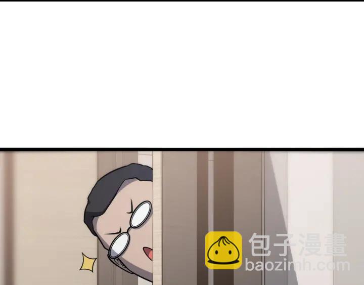 大醫凌然 - 第61話 新助手來了(2/3) - 5