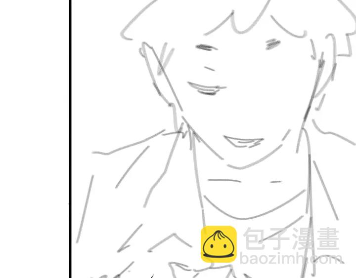 大醫凌然 - 第67話 神眷(3/3) - 1