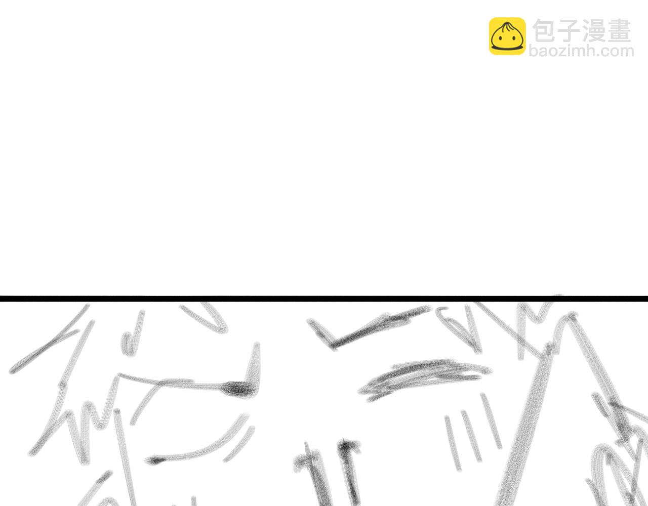 大醫凌然 - 第73話 完美級斷指再植(3/3) - 2