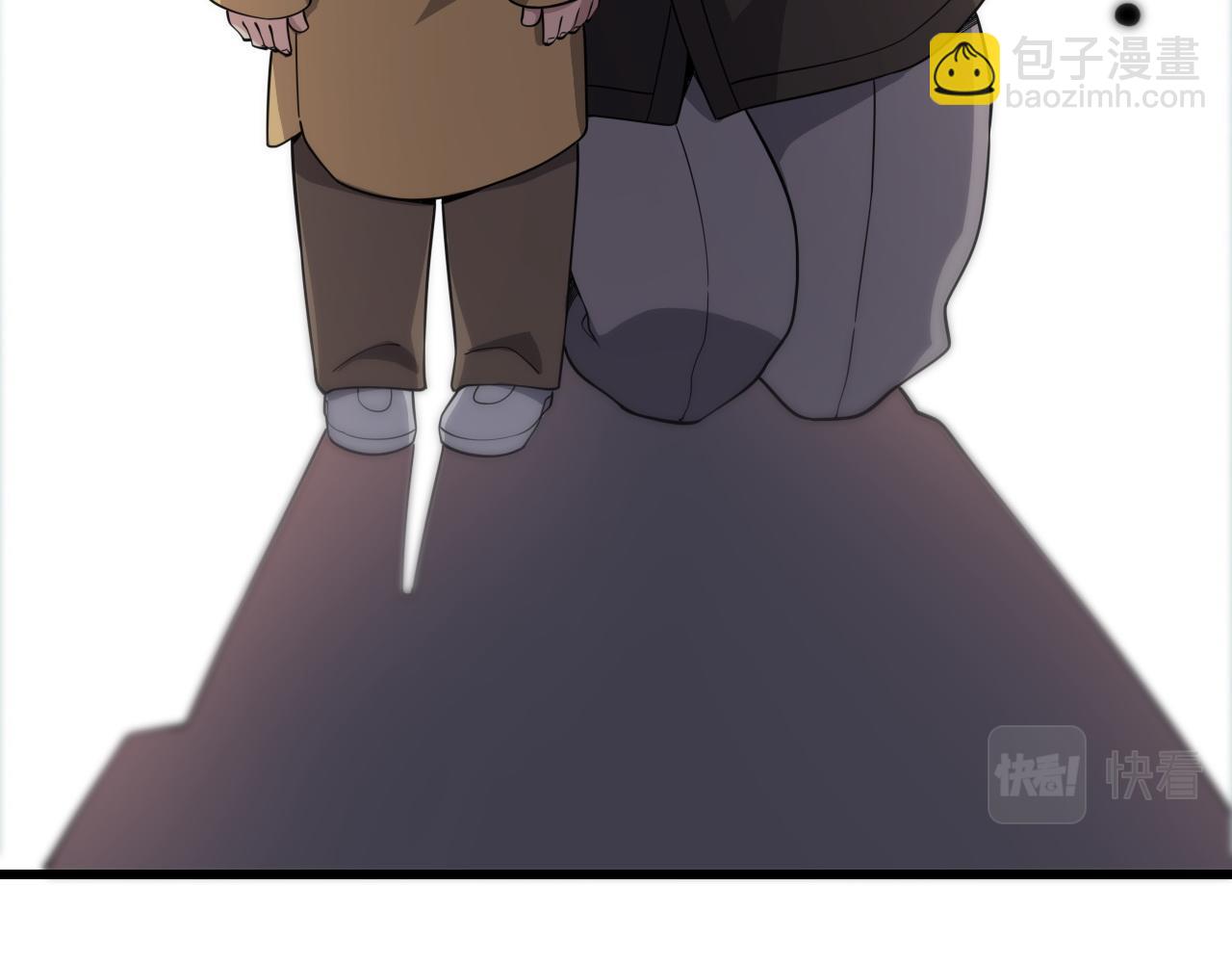 大醫凌然 - 第73話 完美級斷指再植(1/3) - 5