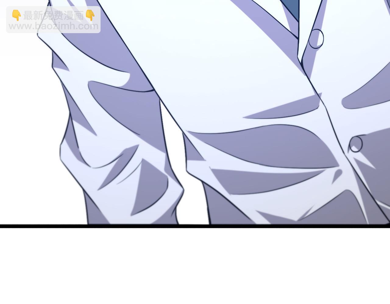 大醫凌然 - 第73話 完美級斷指再植(2/3) - 2