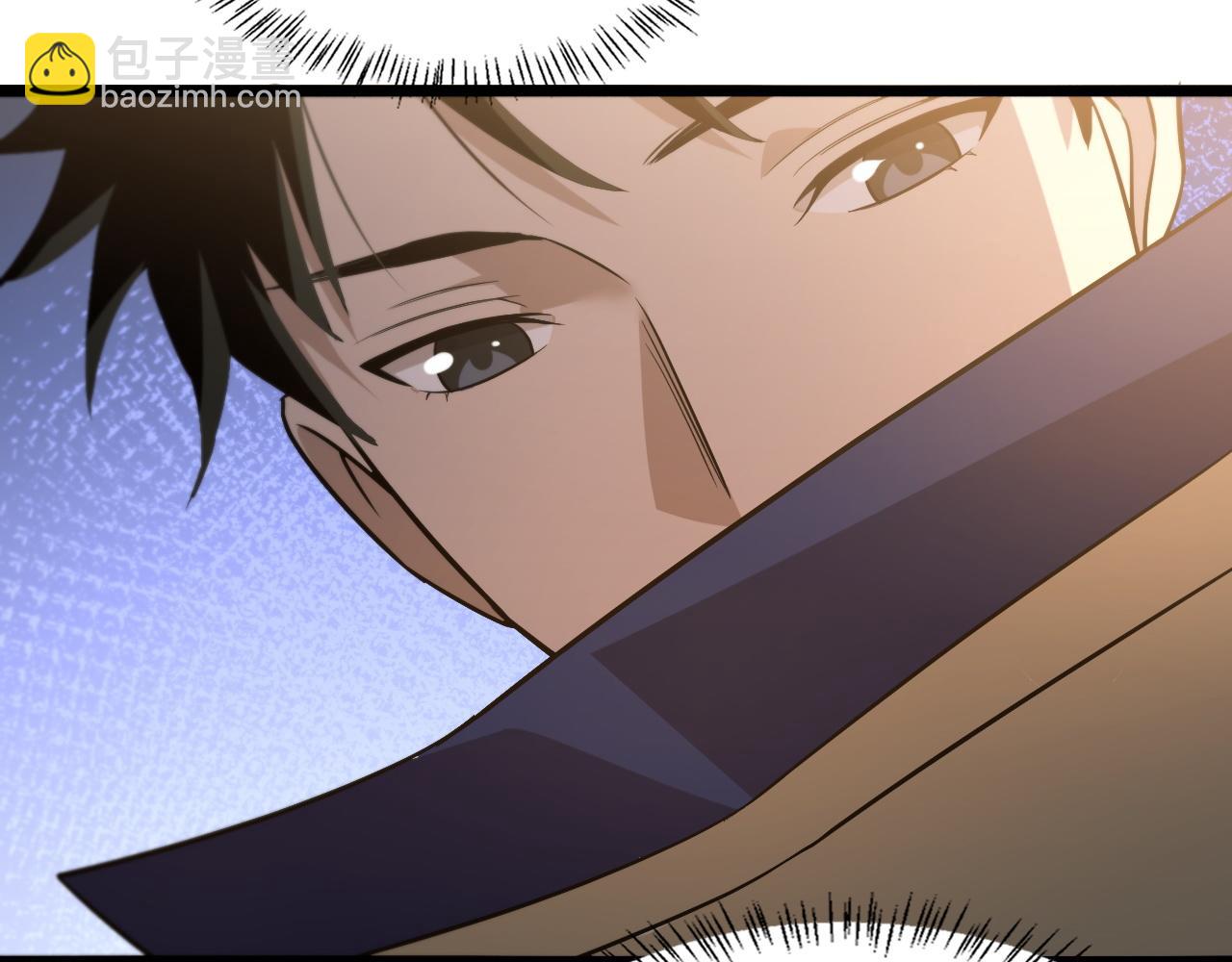 大醫凌然 - 第73話 完美級斷指再植(2/3) - 1