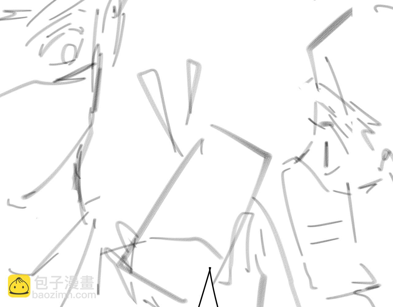 大醫凌然 - 第73話 完美級斷指再植(2/3) - 5