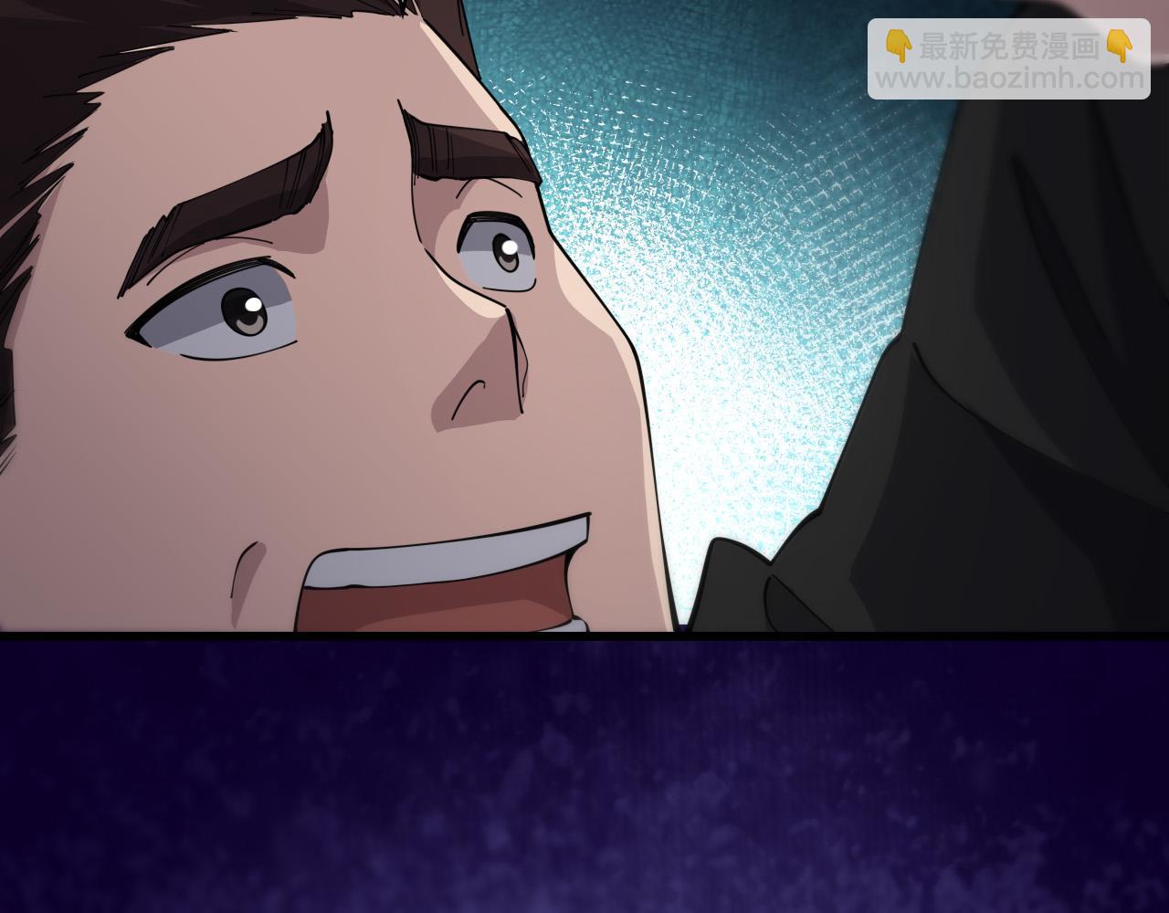 大醫凌然 - 第77話 我要做手術！(3/3) - 1