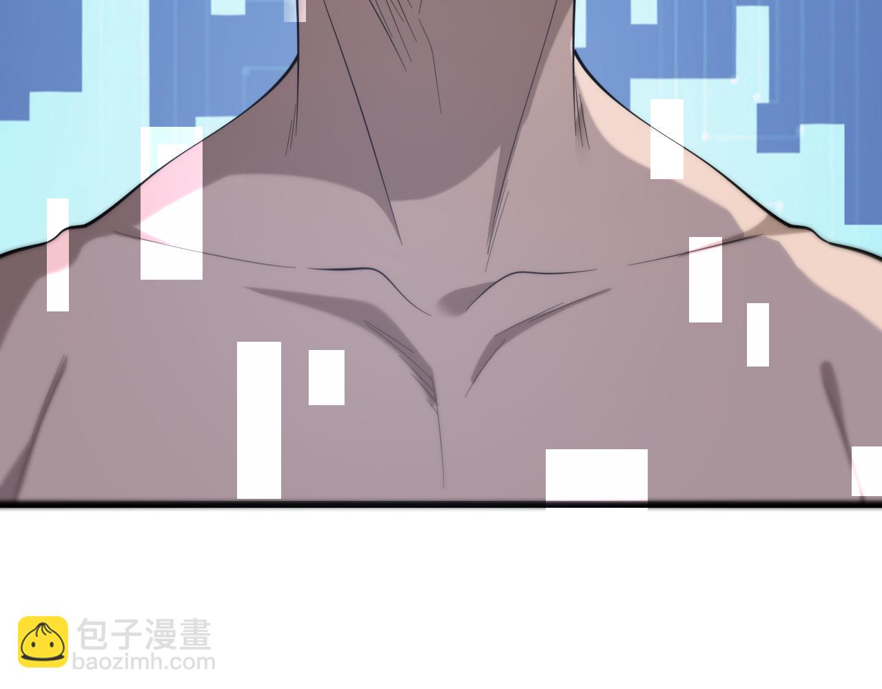 大醫凌然 - 第77話 我要做手術！(1/3) - 5