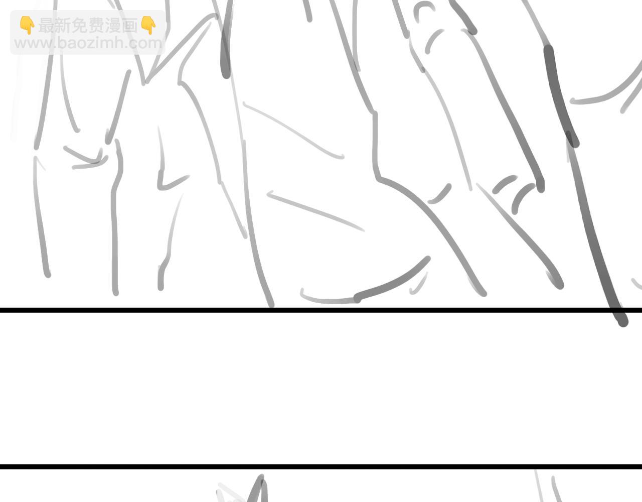 大醫凌然 - 第79話 投喂術？不開心(2/2) - 5