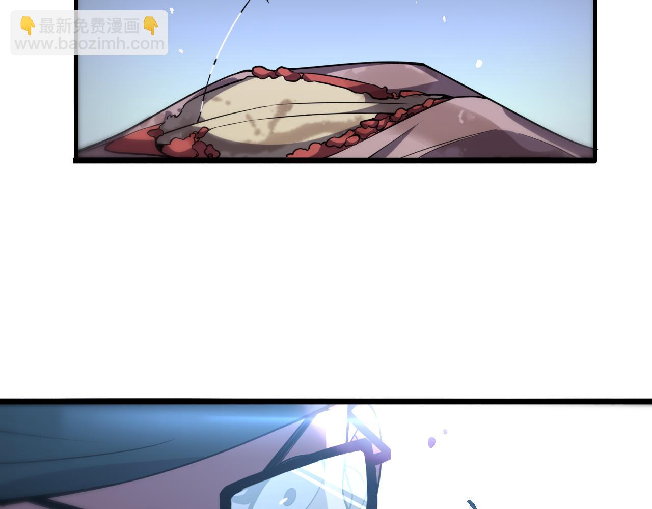 大醫凌然 - 第83話  難度相當的×10(1/2) - 7