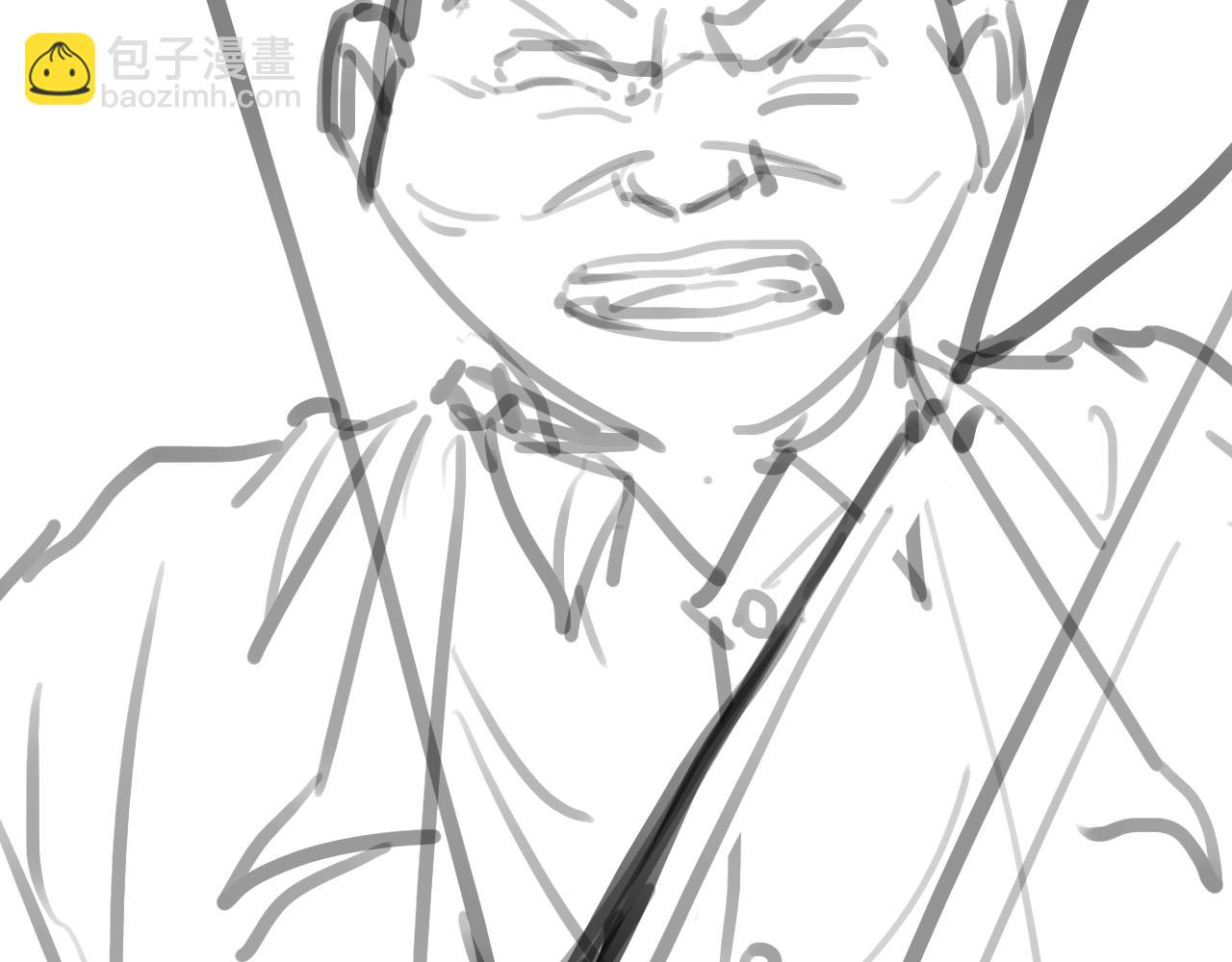 大醫凌然 - 第83話  難度相當的×10(2/2) - 6