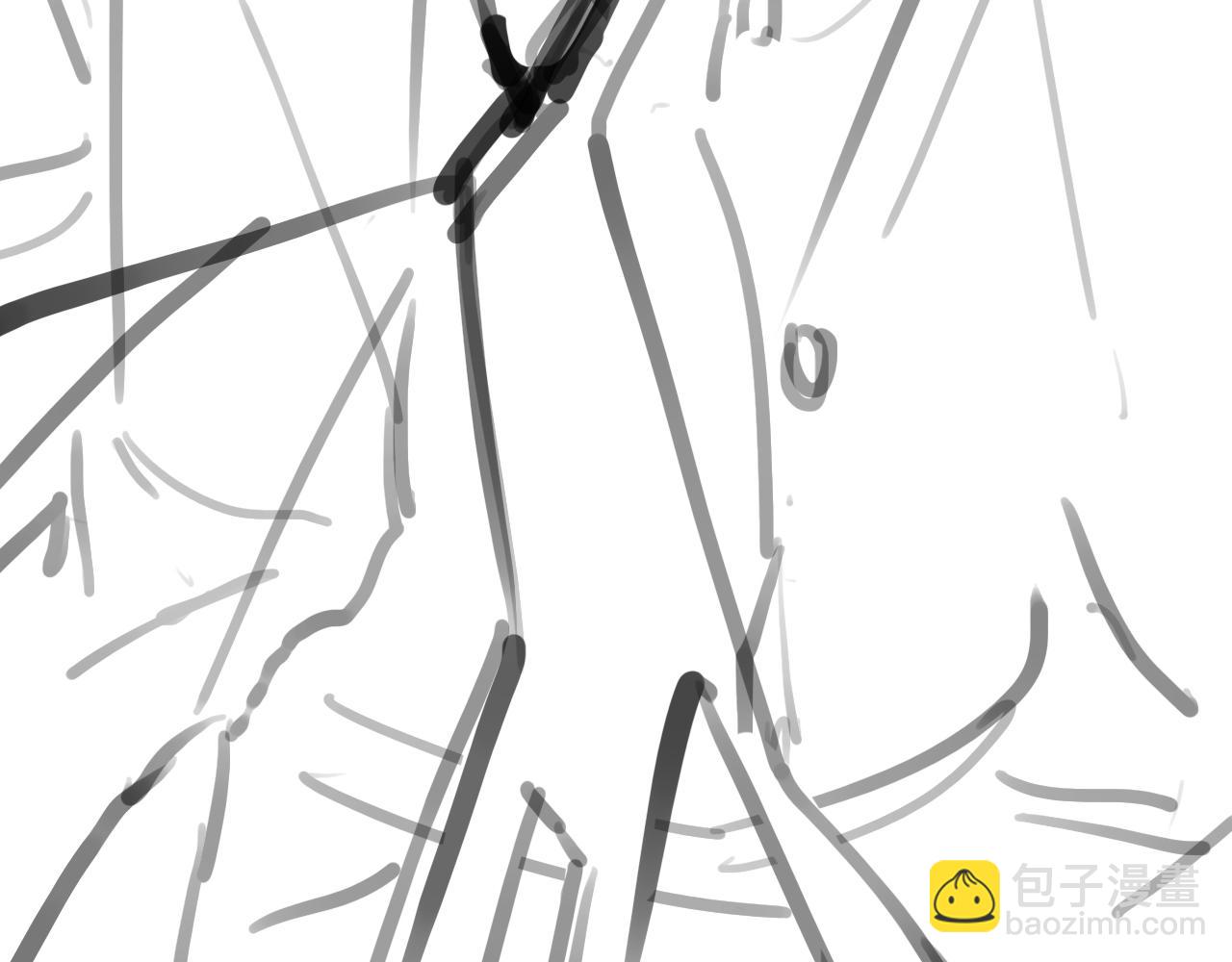 大醫凌然 - 第83話  難度相當的×10(2/2) - 7