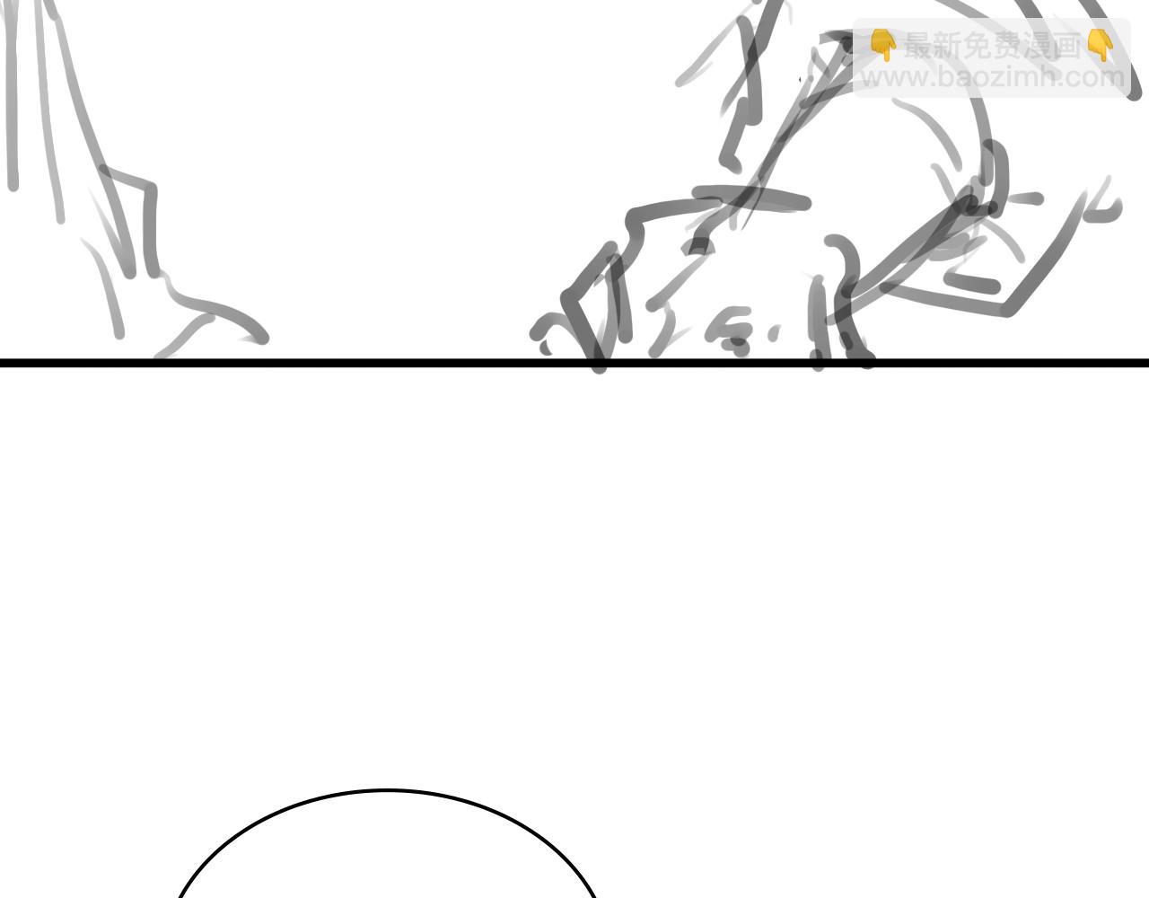 大醫凌然 - 第85話 馬尾狀？！這就糟糕(3/3) - 3