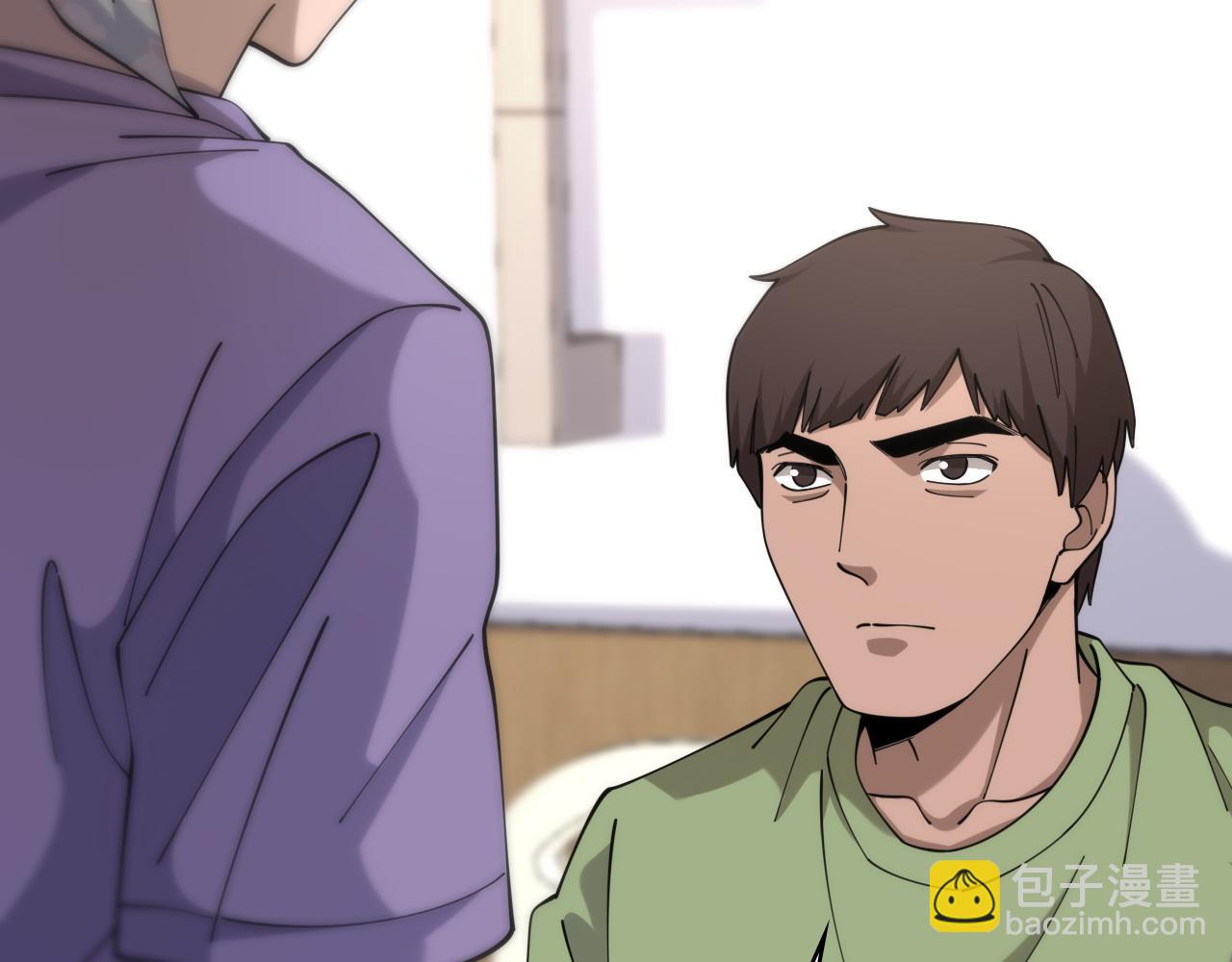 大醫凌然 - 第85話 馬尾狀？！這就糟糕(2/3) - 1