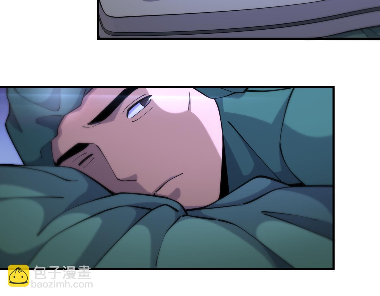 大醫凌然 - 第85話 馬尾狀？！這就糟糕(2/3) - 6