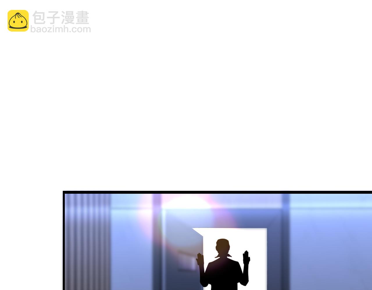 大醫凌然 - 第87話 七成五(2/3) - 7