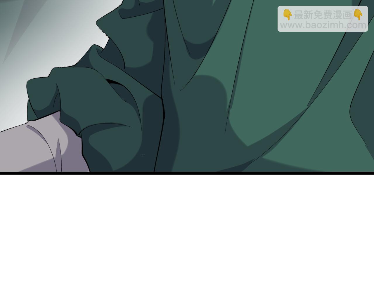 大醫凌然 - 第87話 七成五(2/3) - 5