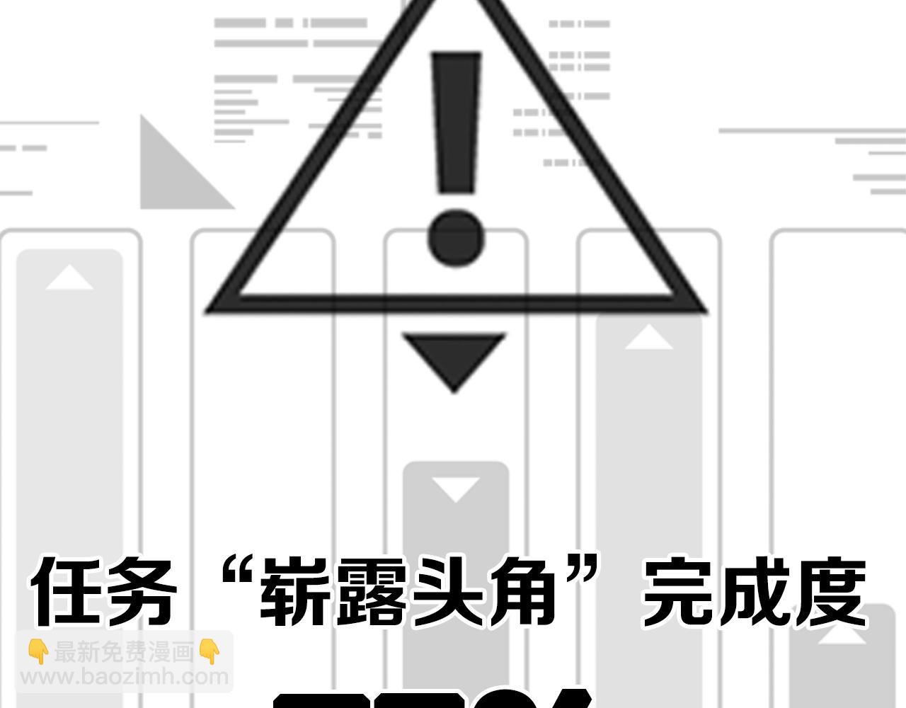 大醫凌然 - 第87話 七成五(2/3) - 4