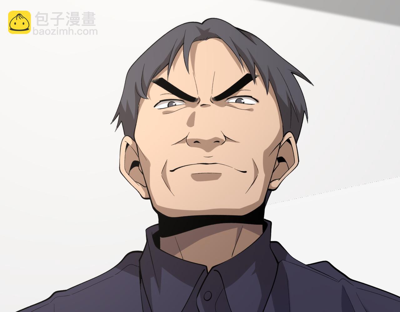 大醫凌然 - 第89話 發難突然而至(3/3) - 4