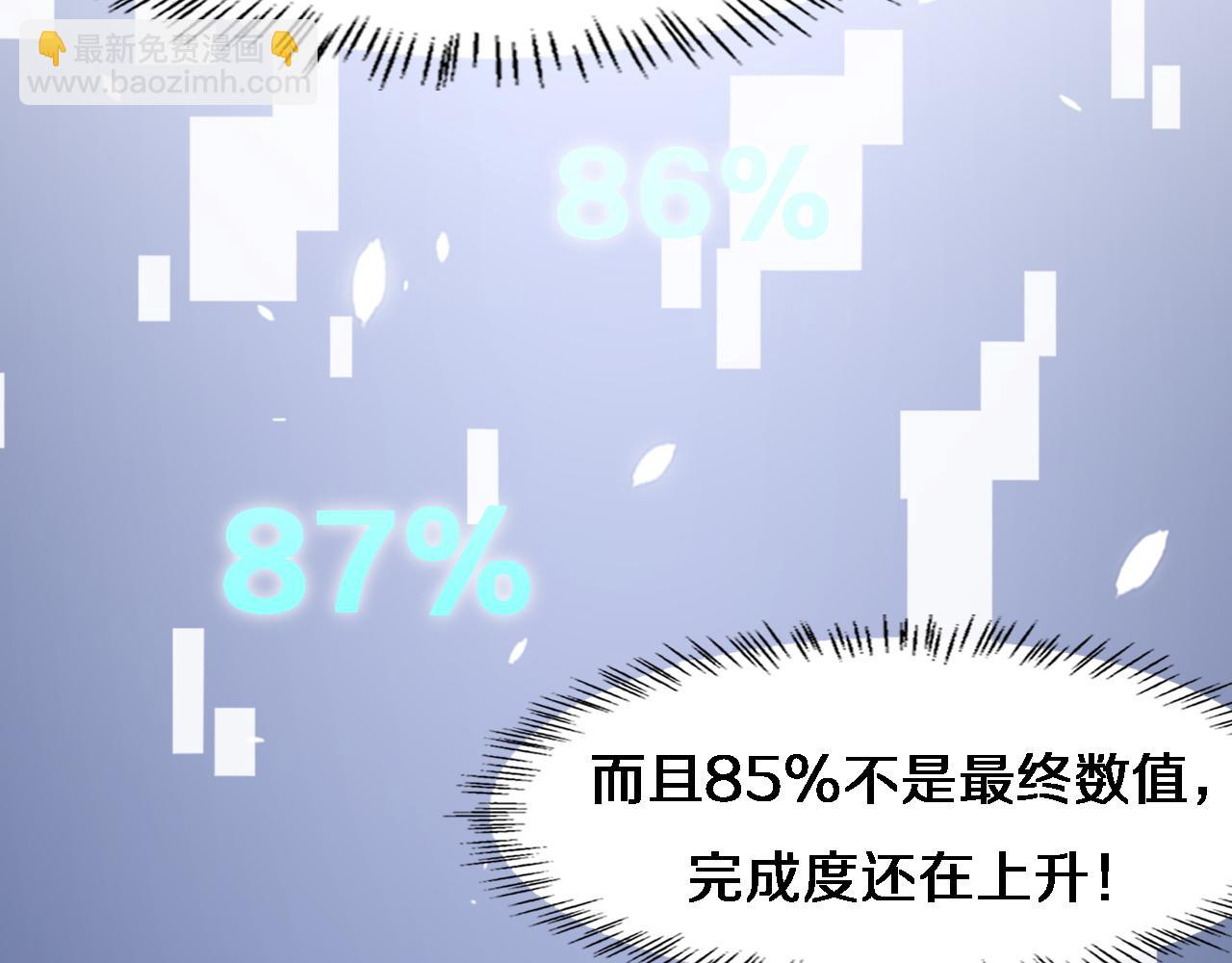 大醫凌然 - 第89話 發難突然而至(1/3) - 3