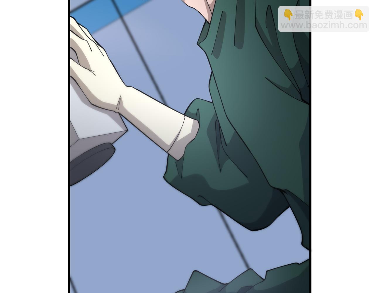 大醫凌然 - 第89話 發難突然而至(1/3) - 1