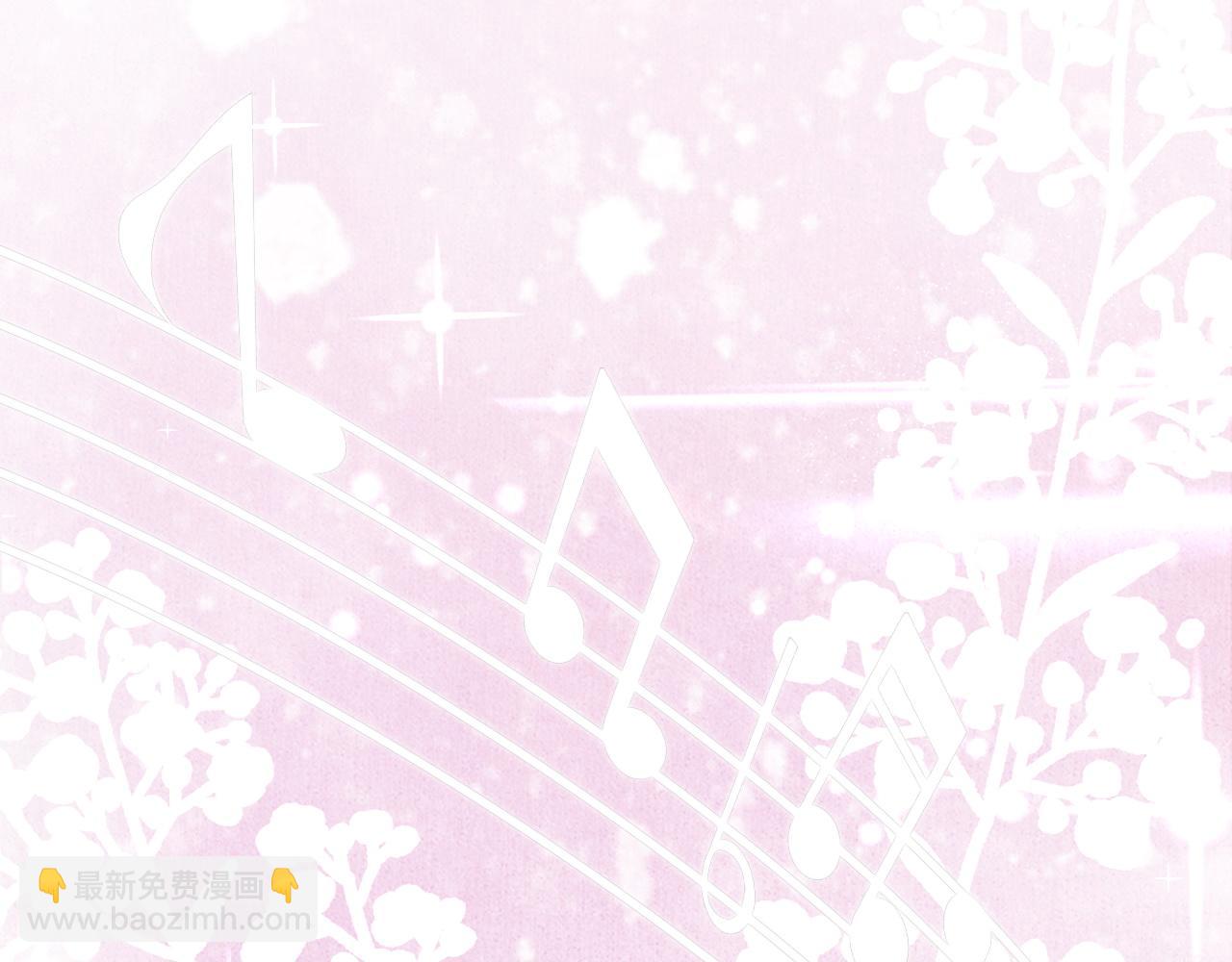 大醫凌然 - 第91話 該回去了(2/2) - 1