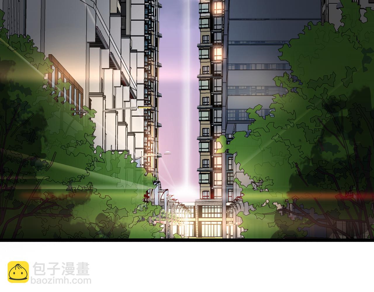 大醫凌然 - 第93話 都聽凌醫生的(1/3) - 7