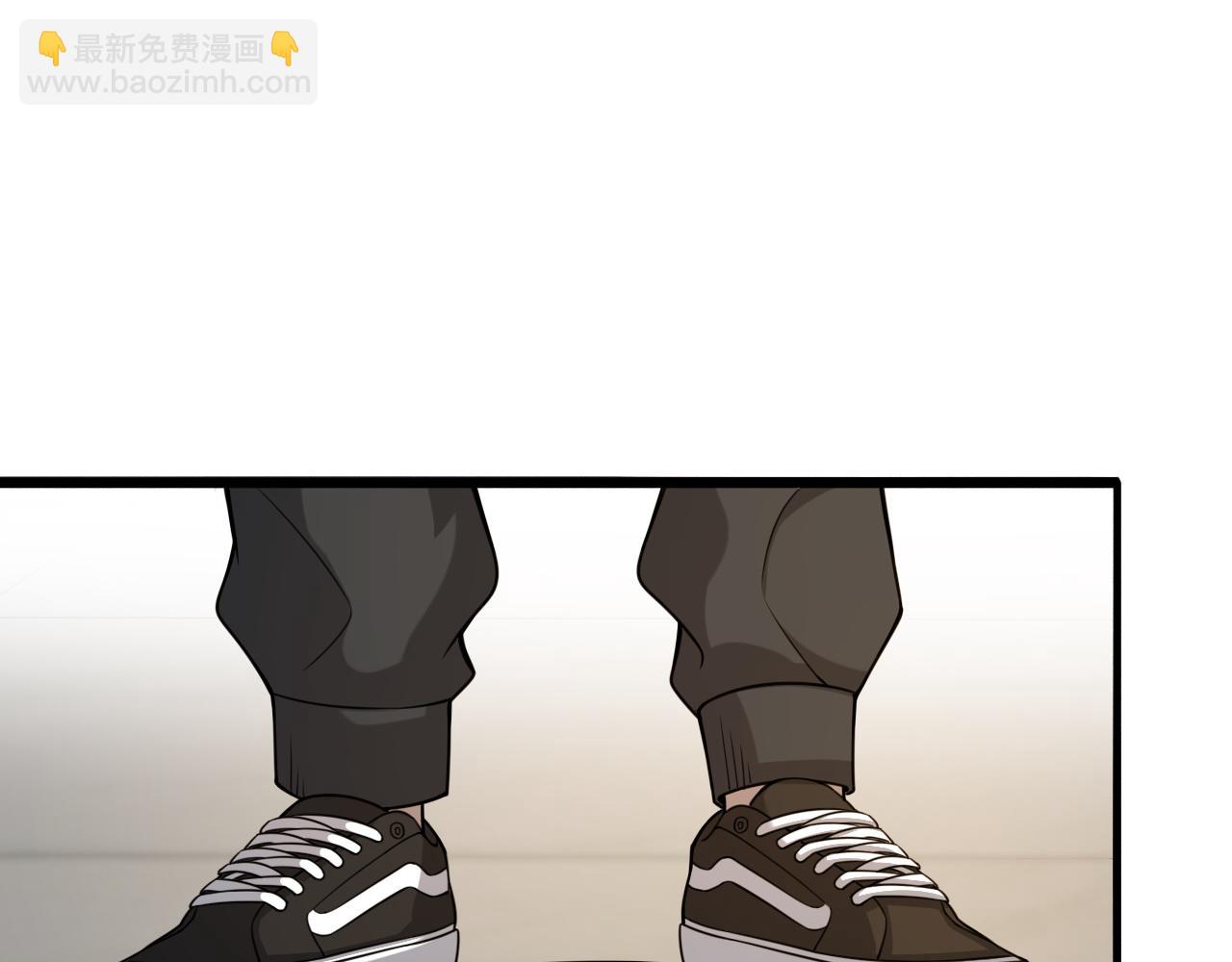 大醫凌然 - 第94話 鐵餅少女(3/3) - 1